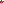 Destellos dst-2919514