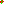 Destellos dst-2919524