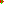 Destellos dst-2919525