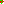 Destellos dst-2919526