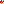 Destellos dst-2919564