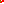Destellos dst-29197