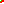 Destellos dst-29198