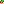 Destellos dst-2919805