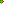 Destellos dst-2919825