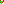 Destellos dst-2919836