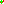 Destellos dst-2919842