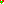 Destellos dst-2919844