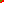 Destellos dst-29199
