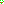 Destellos dst-2919902