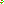 Destellos dst-2919903