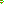 Destellos dst-2919904