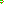 Destellos dst-2919905