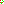 Destellos dst-2919906