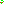 Destellos dst-2919908
