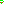 Destellos dst-2919909