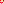 Destellos dst-2919910