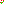 Destellos dst-2919911