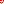 Destellos dst-2919912