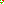 Destellos dst-2919914