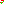 Destellos dst-2919915