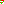 Destellos dst-2919921