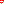Destellos dst-2919924