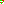 Destellos dst-2919925