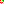 Destellos dst-2919926