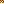 Destellos dst-292000