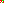 Destellos dst-292005