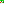 Destellos dst-292006