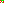 Destellos dst-292007