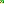 Destellos dst-292008