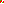 Destellos dst-292014