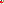 Destellos dst-2920235