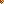 Destellos dst-2920241