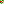 Destellos dst-2920244