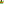 Destellos dst-2920260