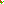 Destellos dst-2920261