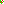 Destellos dst-2920266