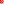 Destellos dst-2920267