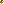 Destellos dst-2920268
