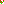 Destellos dst-2920284