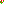 Destellos dst-2920285