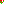 Destellos dst-2920286