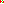 Destellos dst-292029