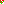 Destellos dst-2920295