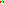 Destellos dst-292031