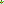 Destellos dst-2920334